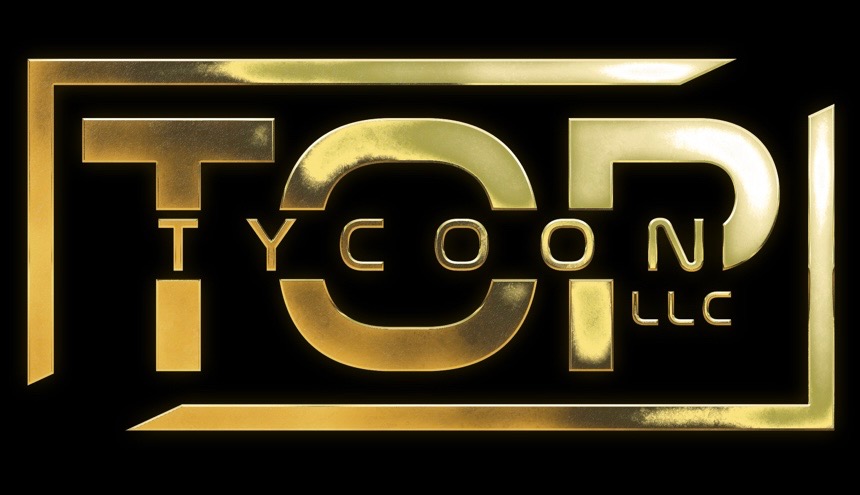 Top Tycoon
